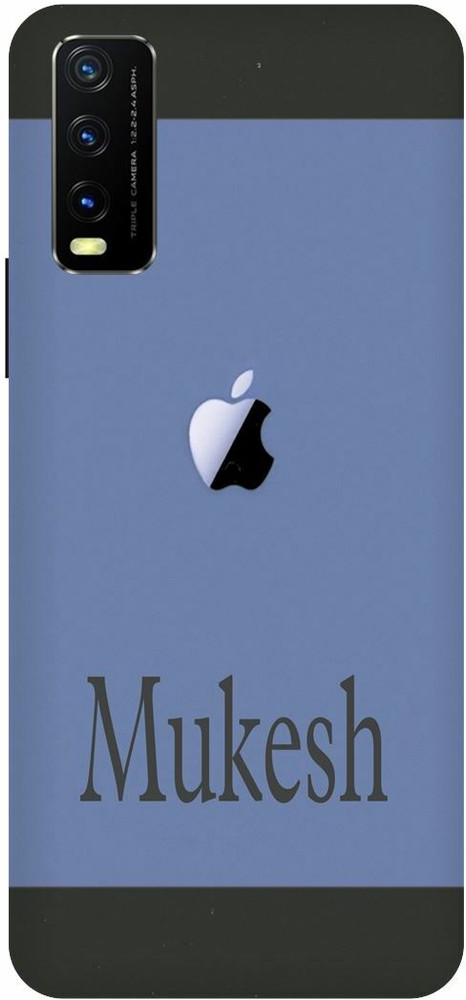 mukesh Logo | Name Logo Generator - Popstar, Love Panda, Cartoon, Soccer,  America Style