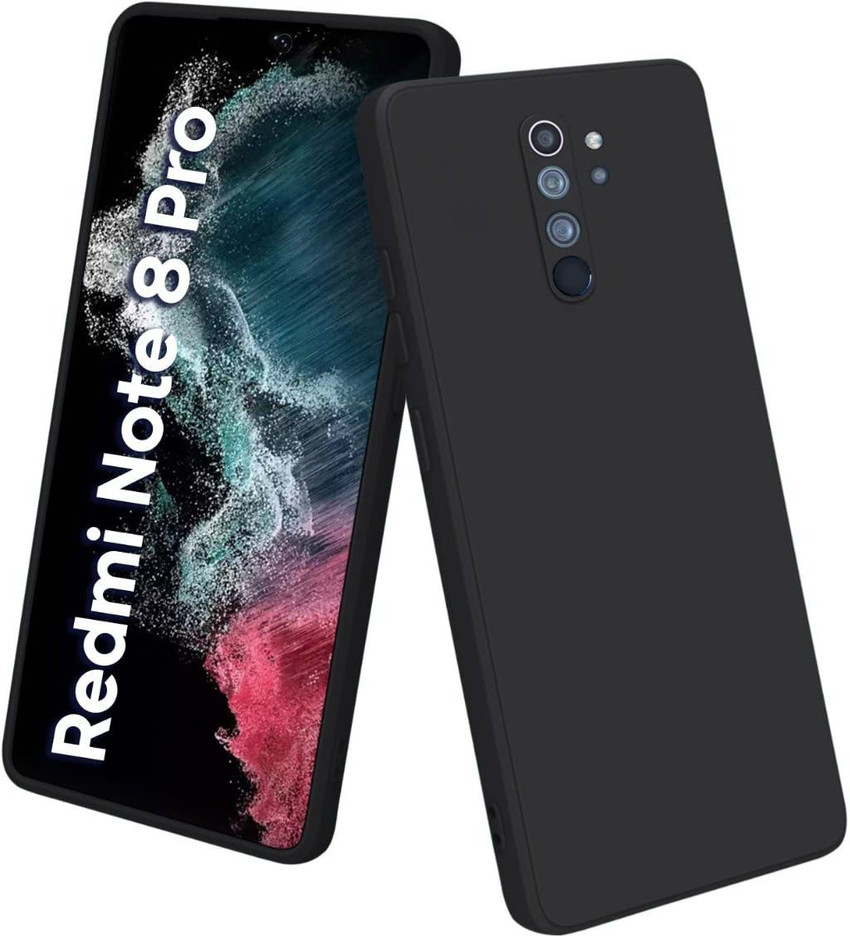 Alhudapk Com Mi Note Back Camera Glass Lens Protectors Camera Lens