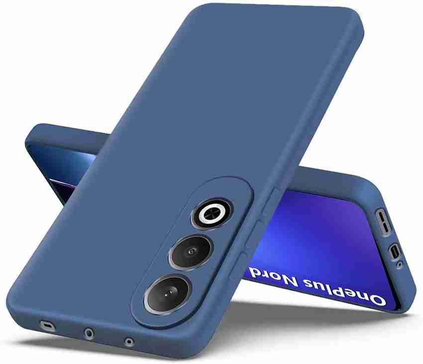 Flipkart Oneplus 7t Tempered Glass Original Flipkart Oneplus 7t