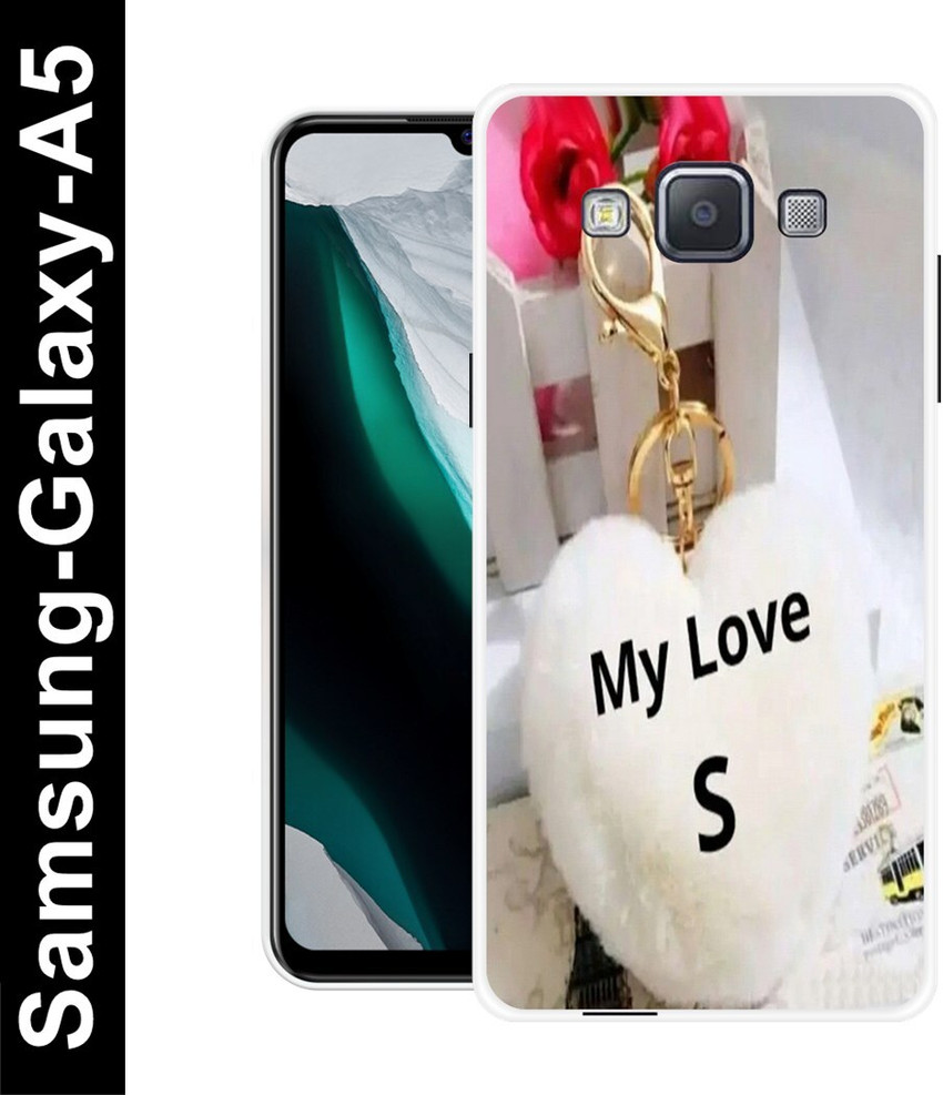 Samsung a5 covers online sales