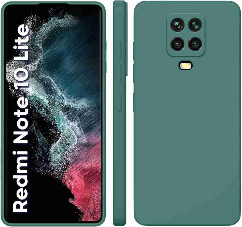 Smartphone Xiaomi Note 10 Vs Mate 20 Pro Pro Max Redmi Note 10 Vs