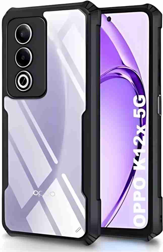 Alonzo oppo 4g best sale