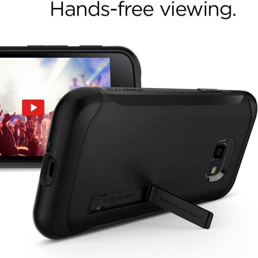Samsung xcover clearance 4 black friday