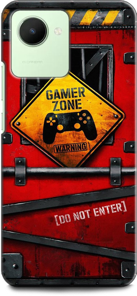 Flipkart gamezone outlet