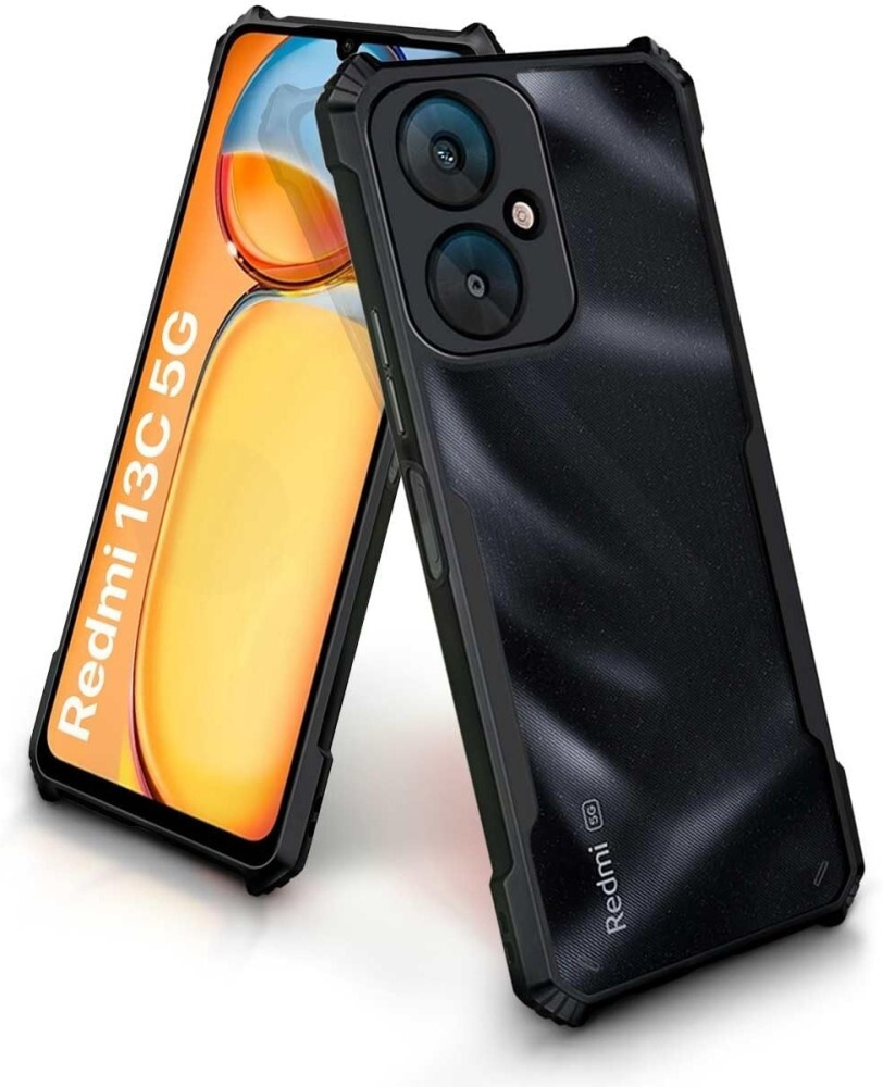 Flipkart phone pouches outlet