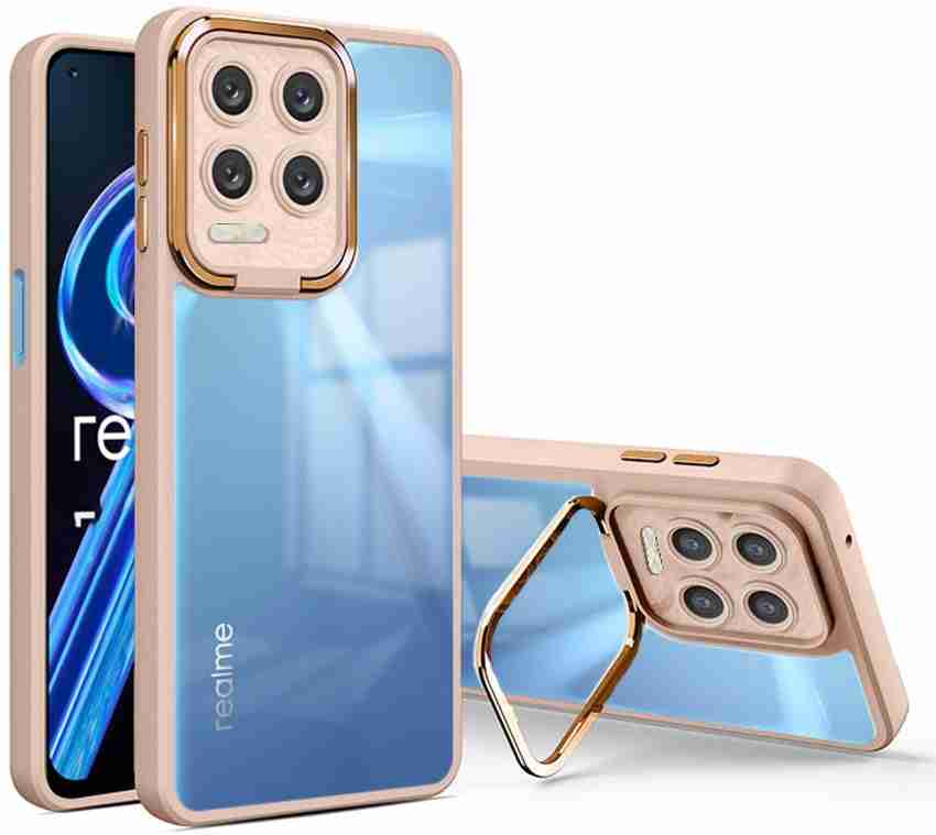 Realme mobile hot sale cover