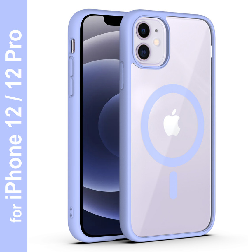 Blue and black 12s 219 clearance