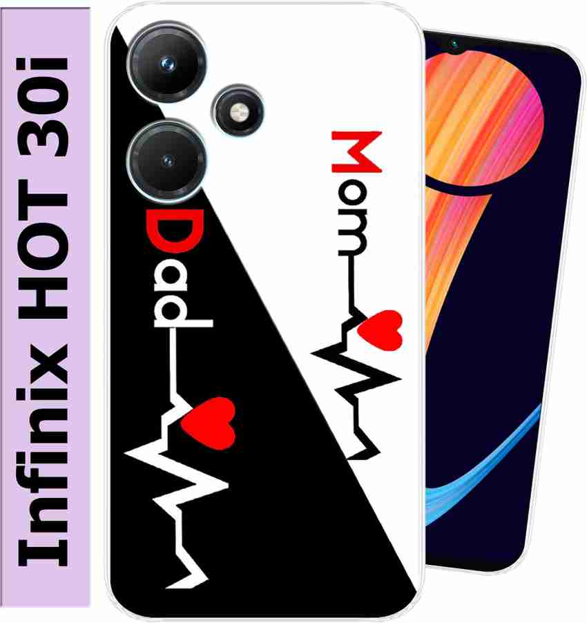 Mobile shop ka cover