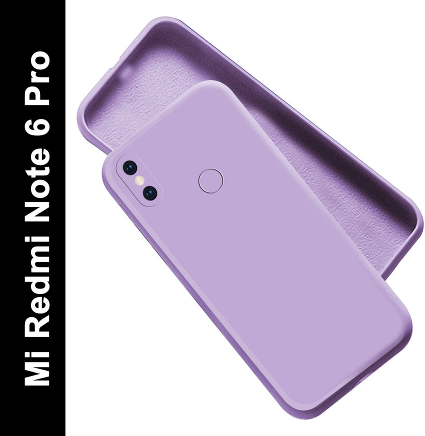 Flipkart redmi 6 pro quiz online
