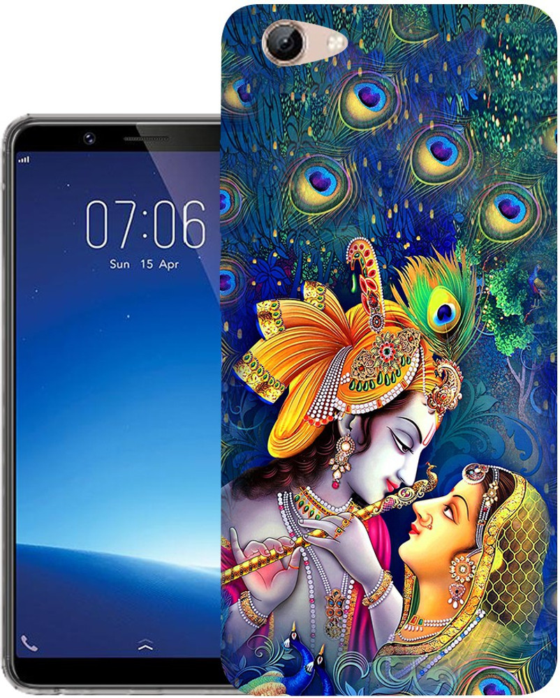 Vivo y71 back cover new arrivals