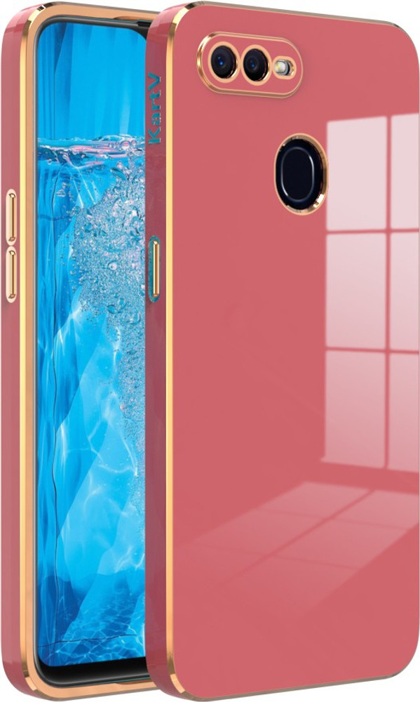 Realme 2 back cover hot sale