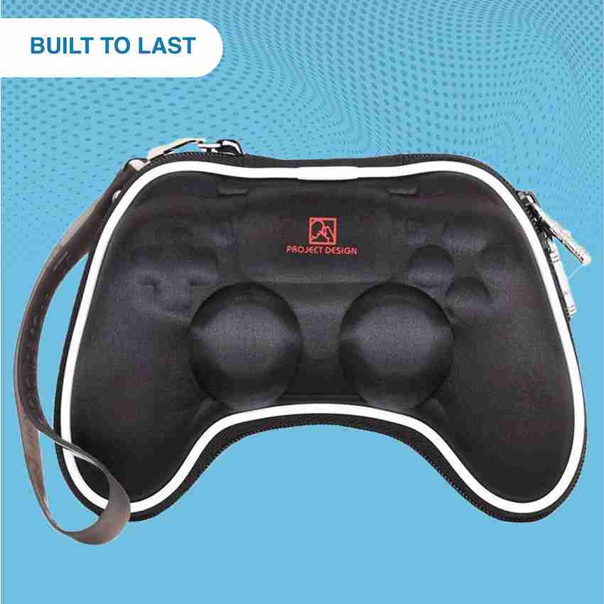 Ps4 pro top on flipkart