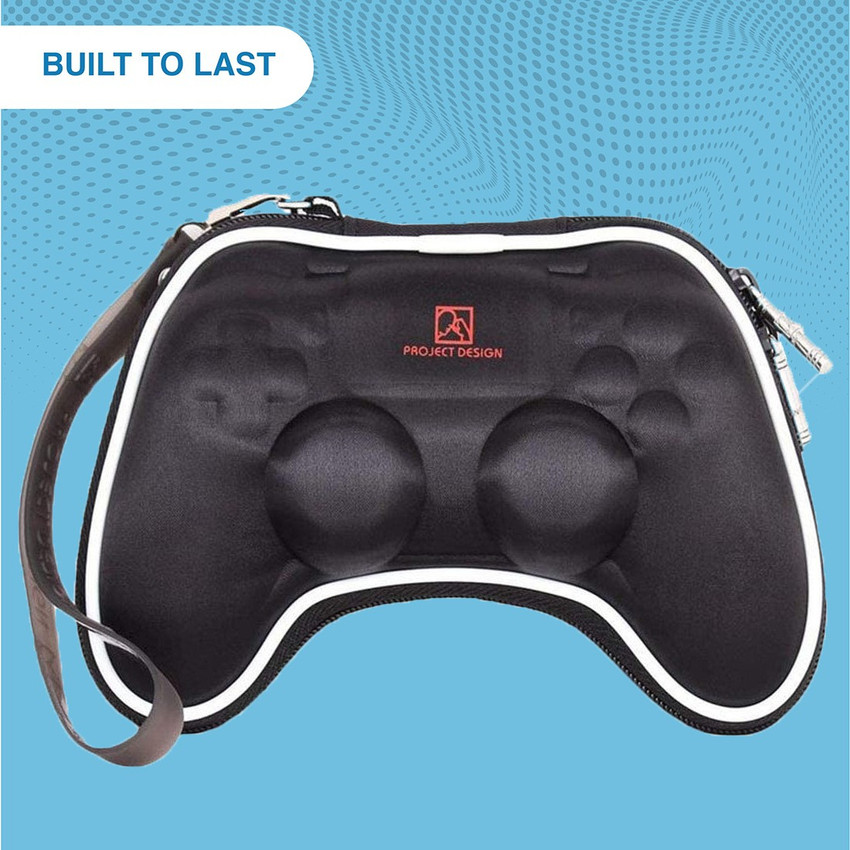 Flipkart cheap ps4 pro