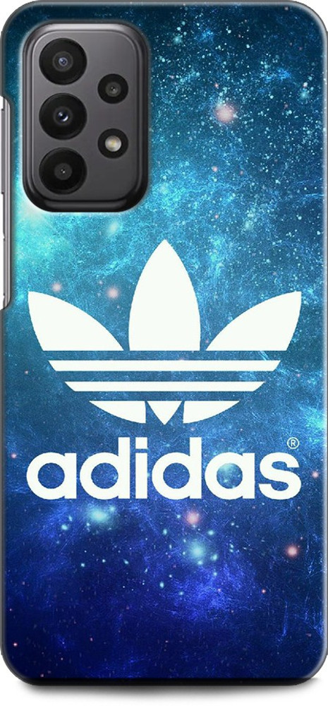 Adidas galaxy deals sign