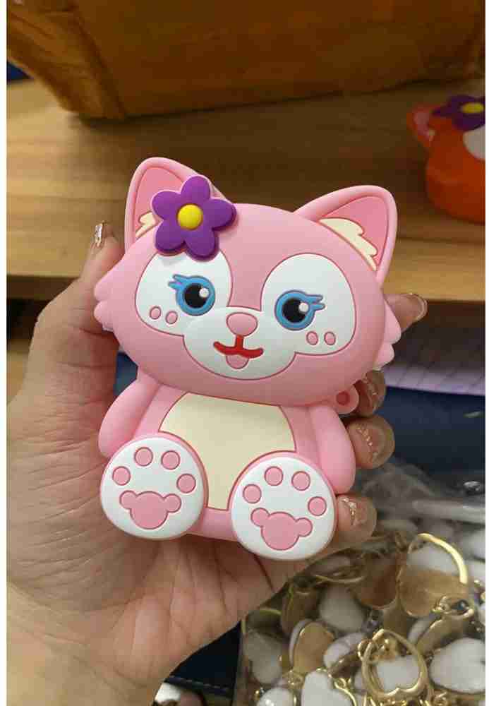 KC Back Cover for Vivo Y19 Vivo U20 KC Flipkart