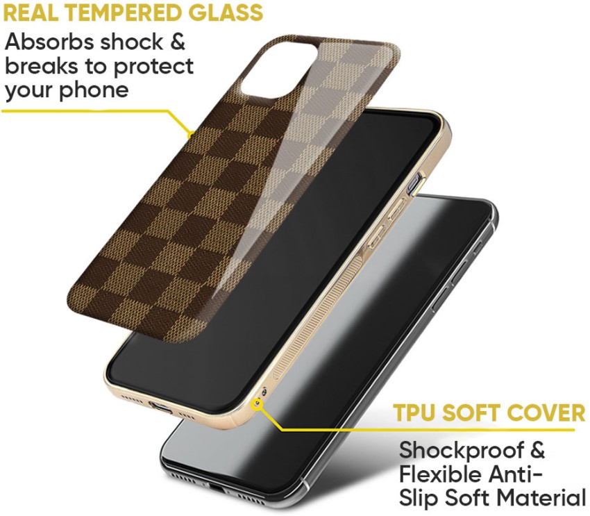 Louis Vuitton Phone Case Original Cheap Sale, SAVE 38% 