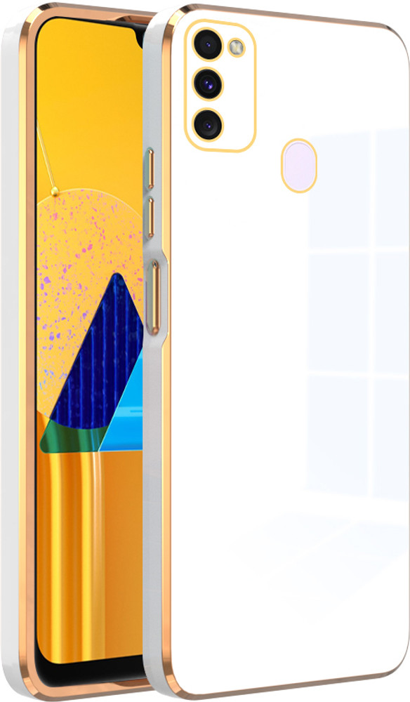 BOZTI Back Cover for Samsung Galaxy M30S BOZTI Flipkart