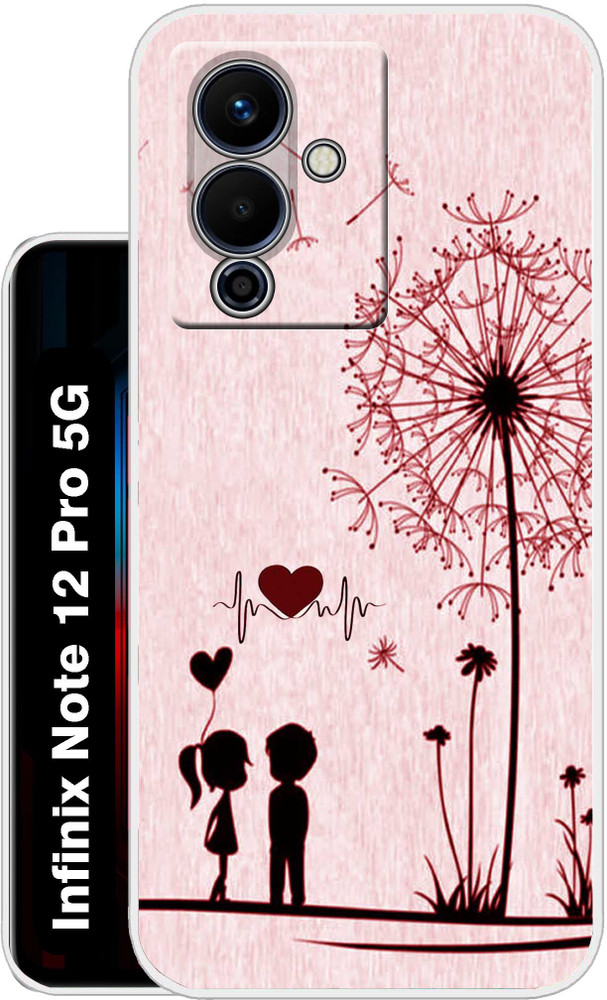 Flipkart hotsell phone pouches