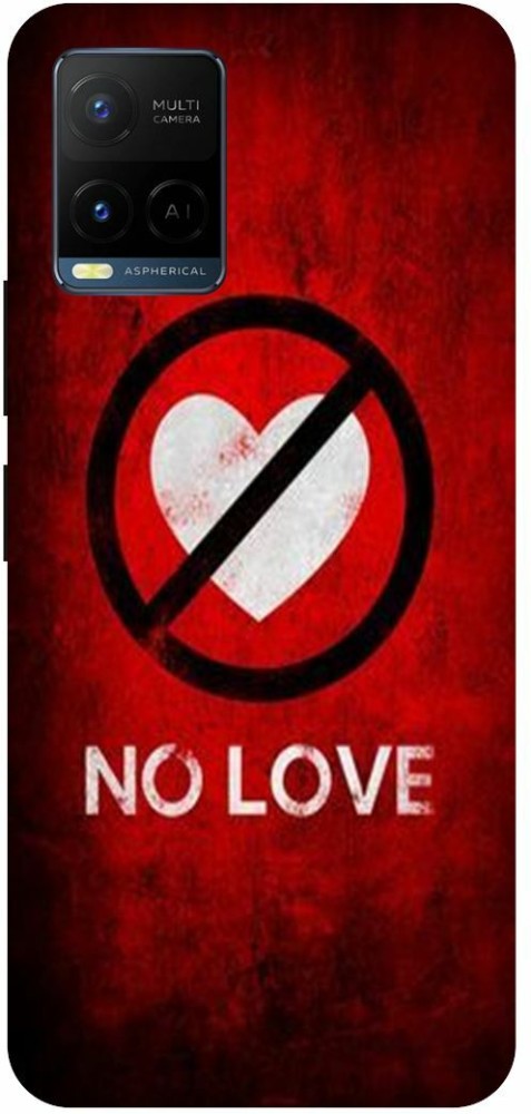 No love Stock Photo Images 41772 No love royalty free pictures and photos  available to download from thousands of stock photographers