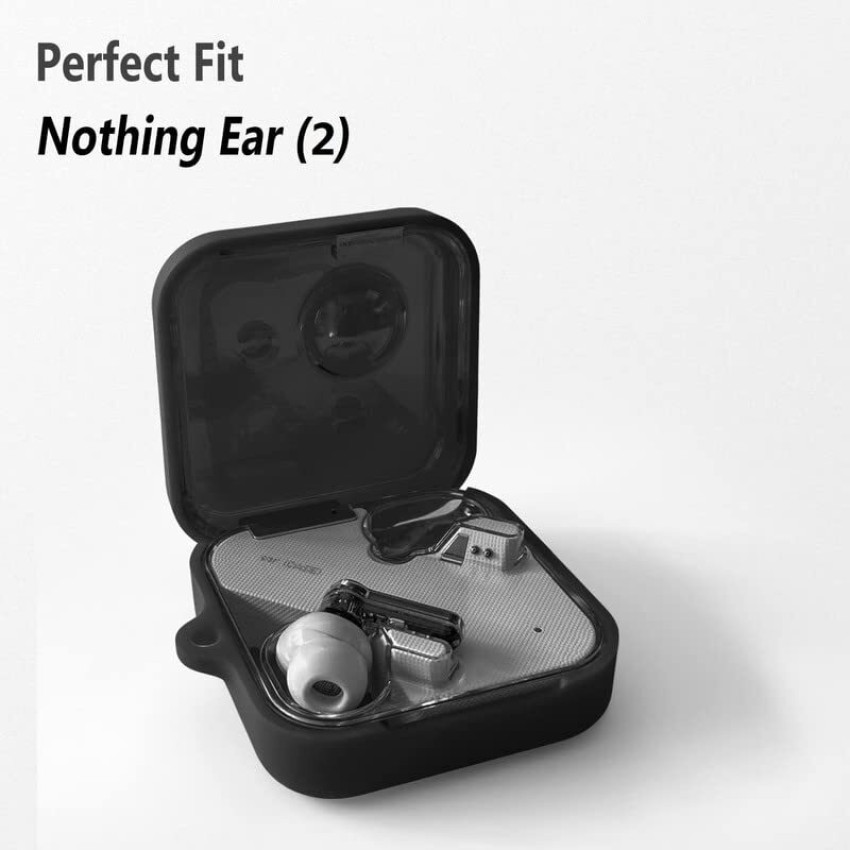 Nothing Ear 2 Case