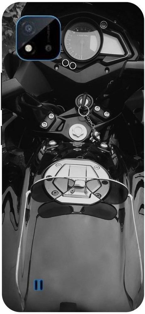Ms bike 2021 2025