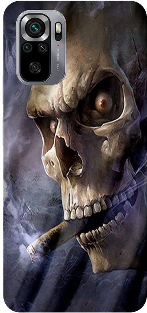 Ghost 10s on sale