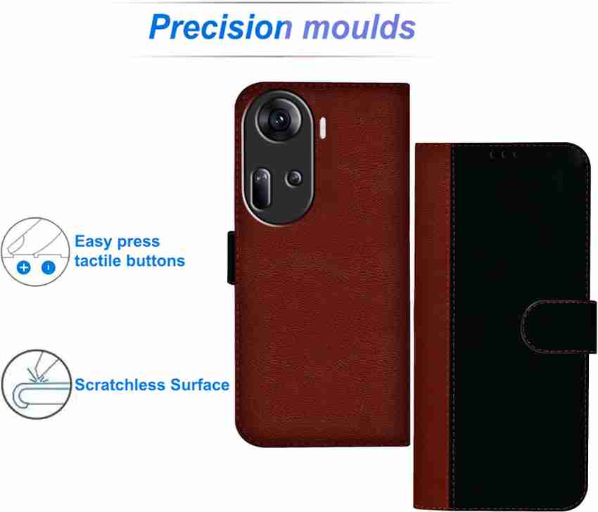 Smartphones Oppo F3 Plus Back Cover Flipkart Oppo F3 Plus Back