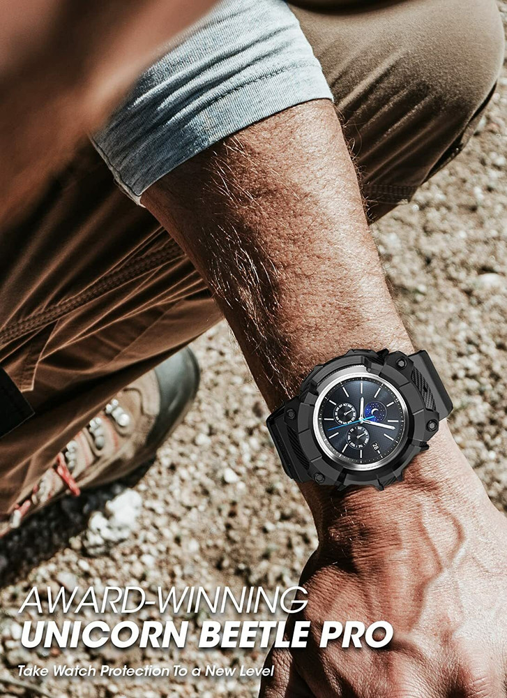 Supcase watch 4 hotsell