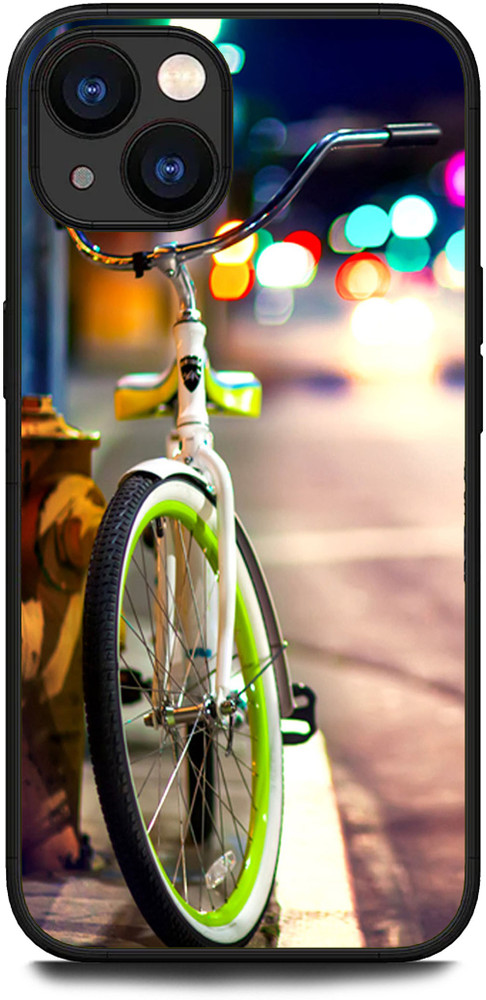 Supercycle smartphone holder 2025