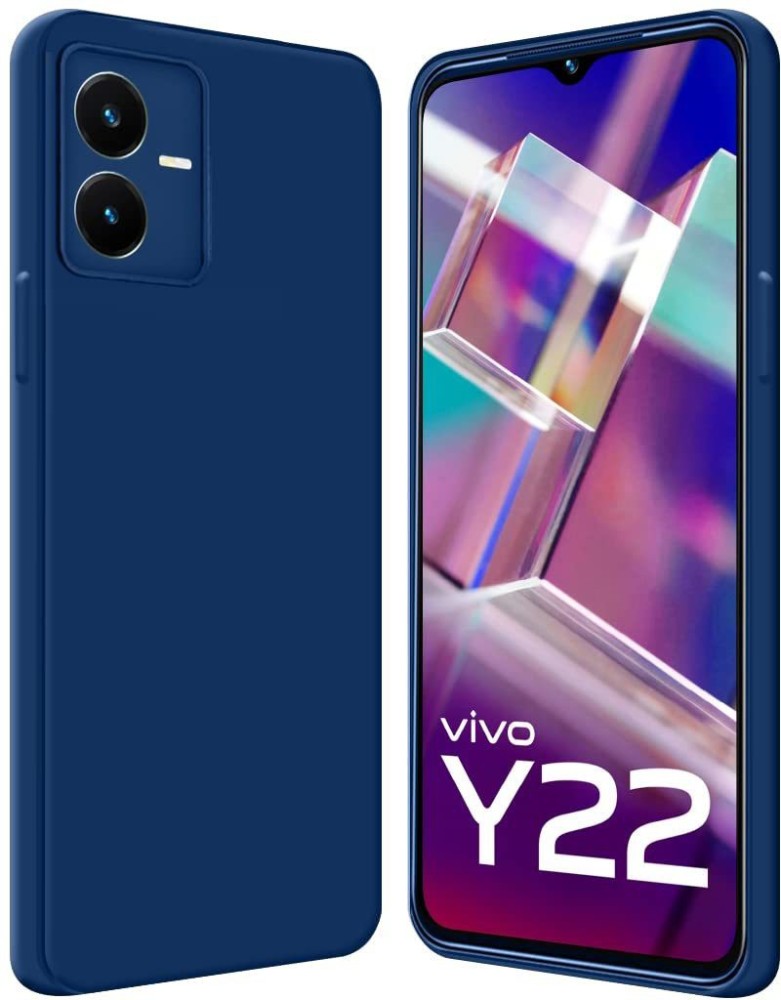 vivo y22 price in flipkart