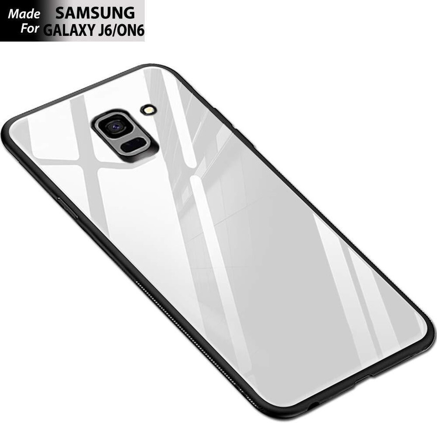 Meesho Samsung J6 Back Cover Price Meesho Samsung J6 Ka Back Cover