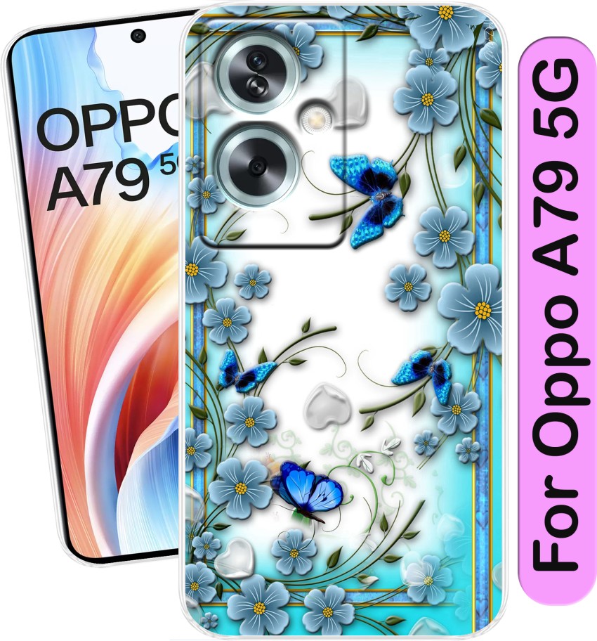 Oppo A79 5G Back Cover, Oppo A 79 5G Back Cover, Oppo A79 Back Cover, Oppo  A 79 Back Cover by Morenzoten