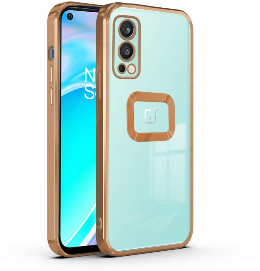 Funda OnePlus Nord 2 5G Beautiful Feather - Dealy