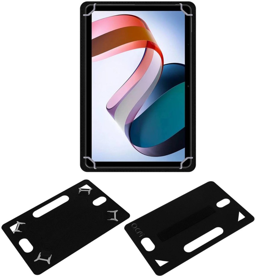 Funda Silicona Redmi Note12 4g Note12 5g Note 12 Pro 5g - Temu Mexico