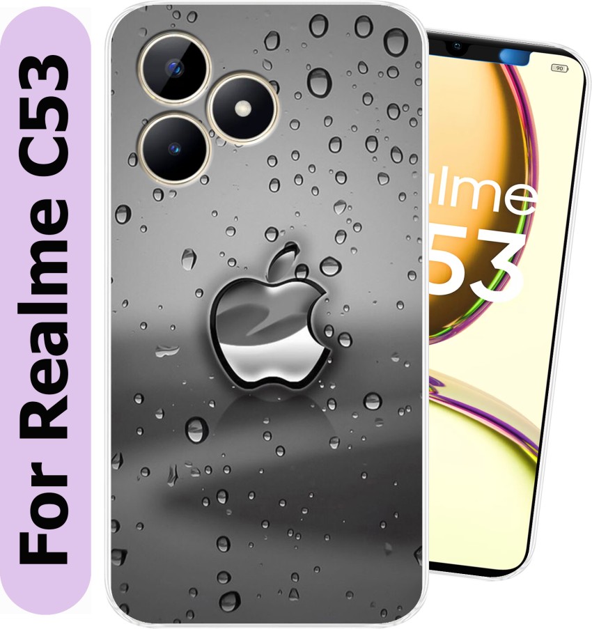 Realme C53 , realme c53 mobile cover ,C53 Back Cover Design Mobile Back  Cases & Cover