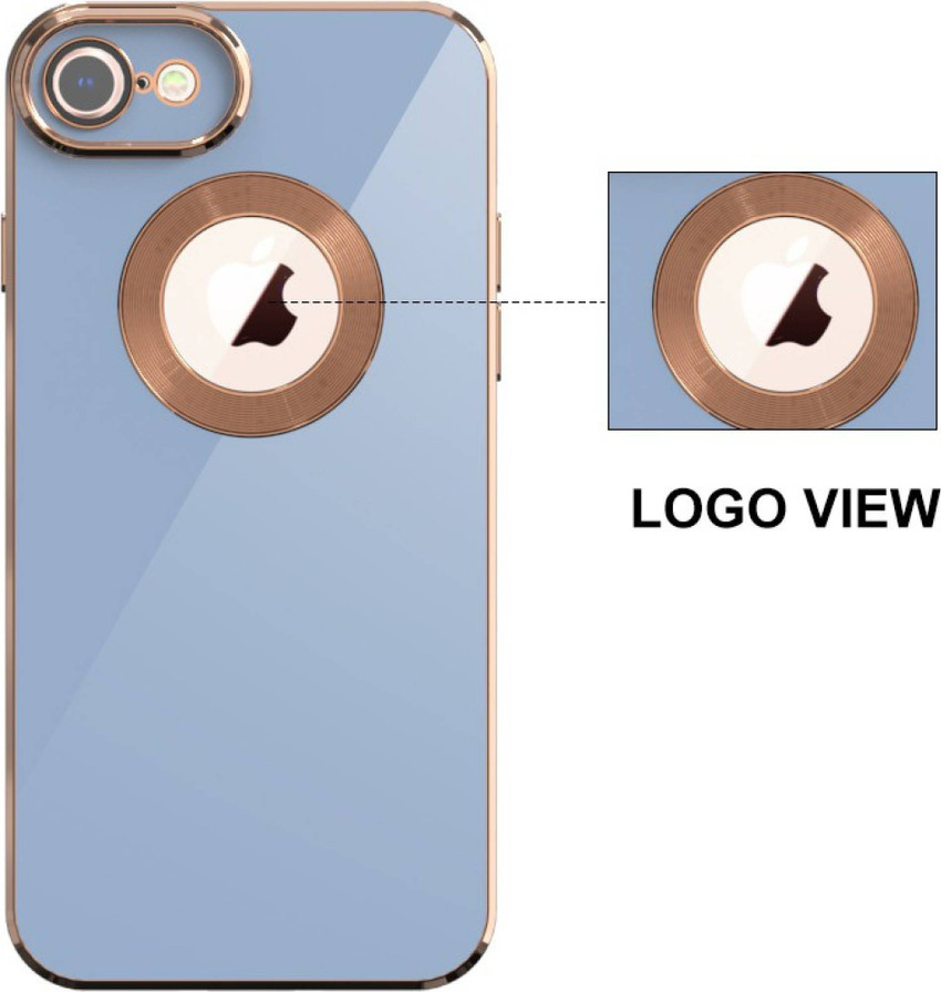 Iphone 6x rose gold best sale