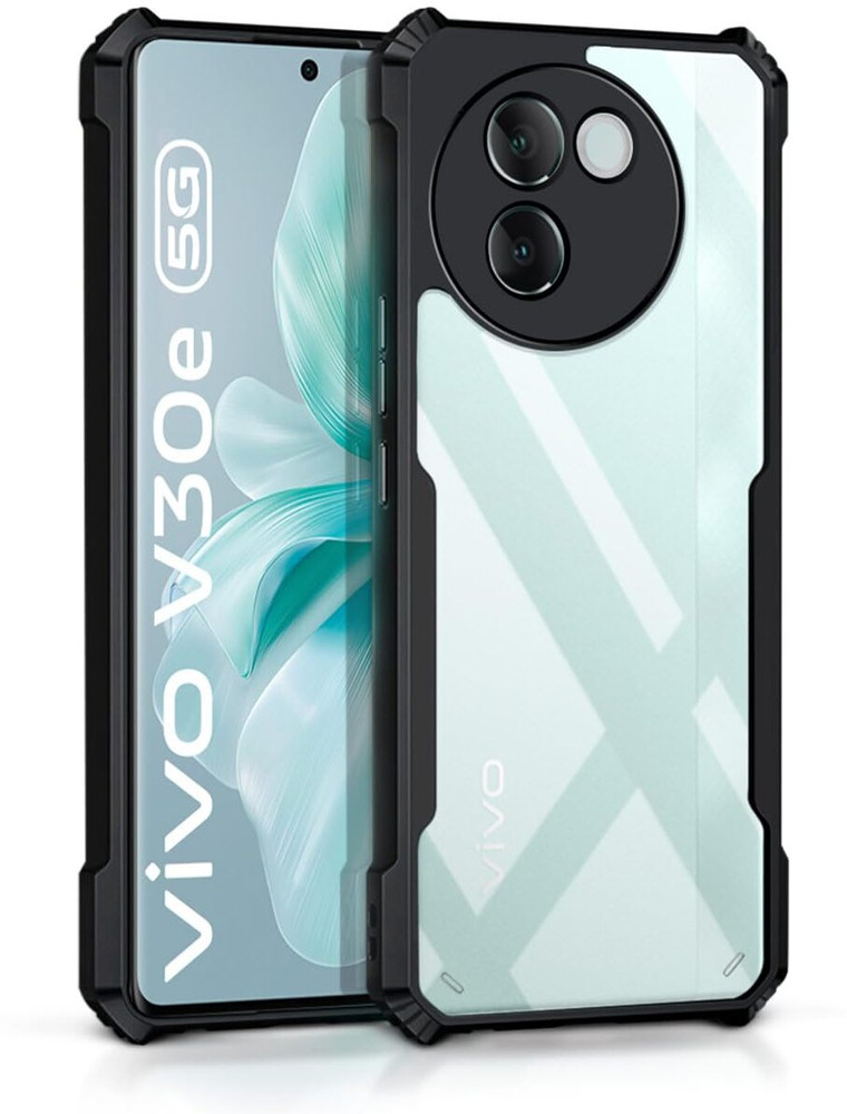 Mobile Case Cover Pouch for Vivo V30e Vivo V30e 5g Mobile Case Cover Flipkart