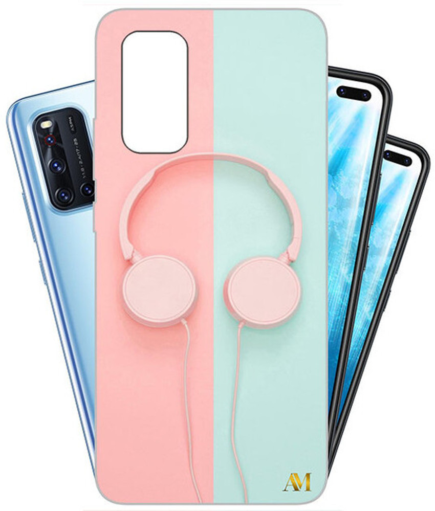Vivo v19 earphone online
