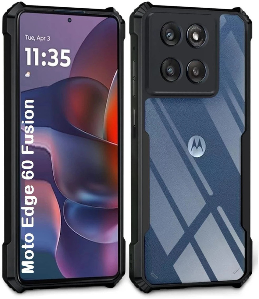 Amazon Moto G9 Cover Flipkart Flipkart Motorola G9 Power Phone