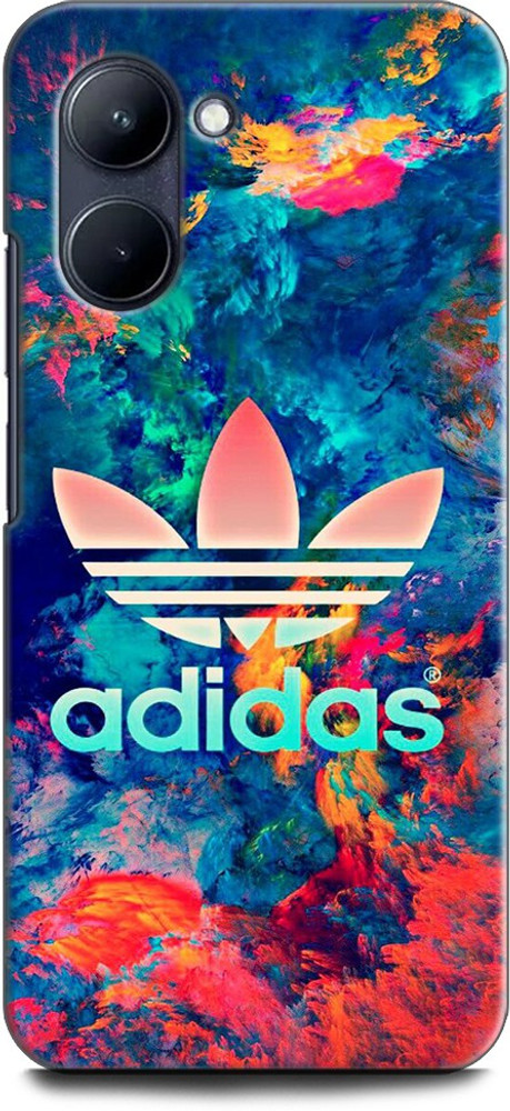 Cover dell'adidas hot sale