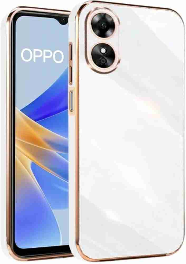 Oppo store mobile cover