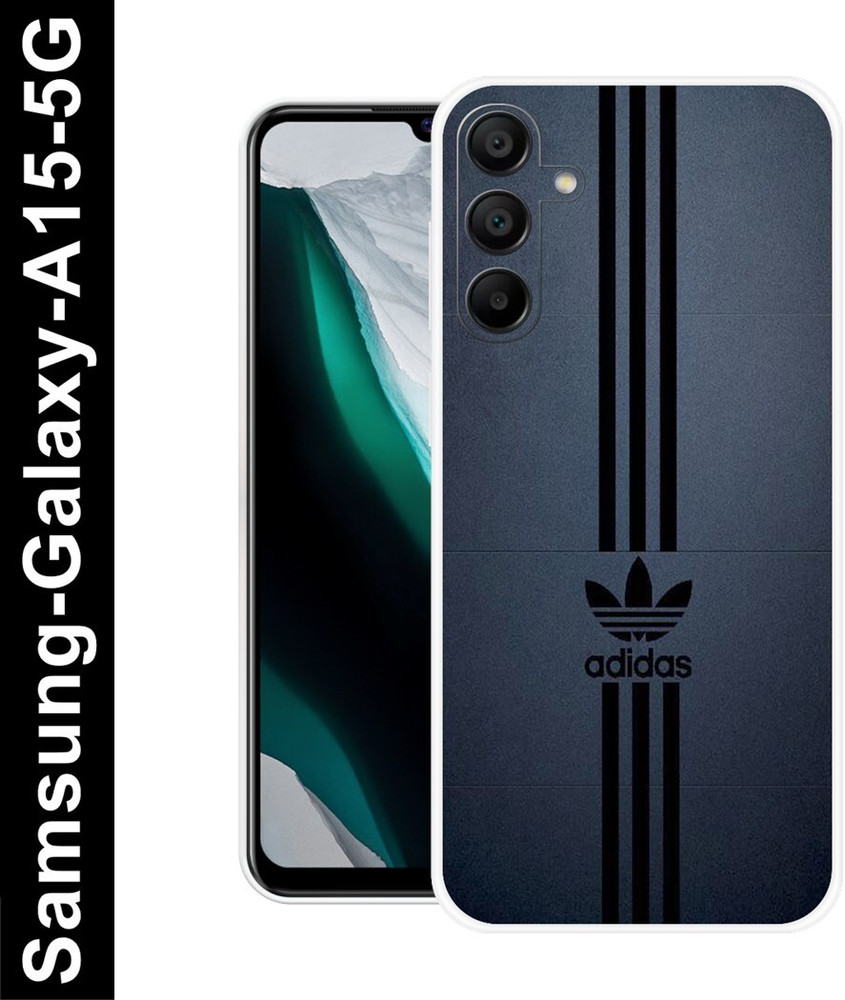 samsung adidas case