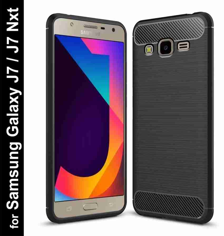 Samsung j7 store case