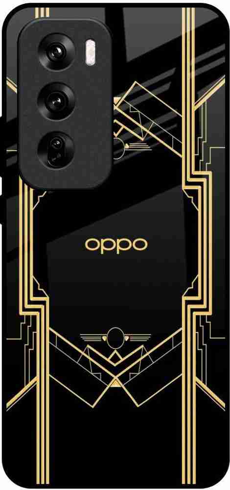 Legends Phone Oppo Find X2 League Of Legends For Sale Oppo Find X2