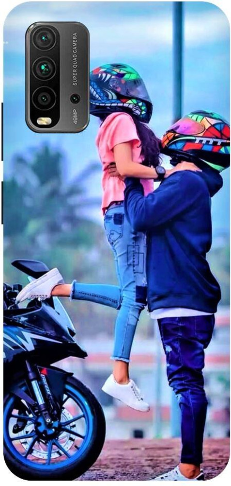 Ktm bike for girl hot sale