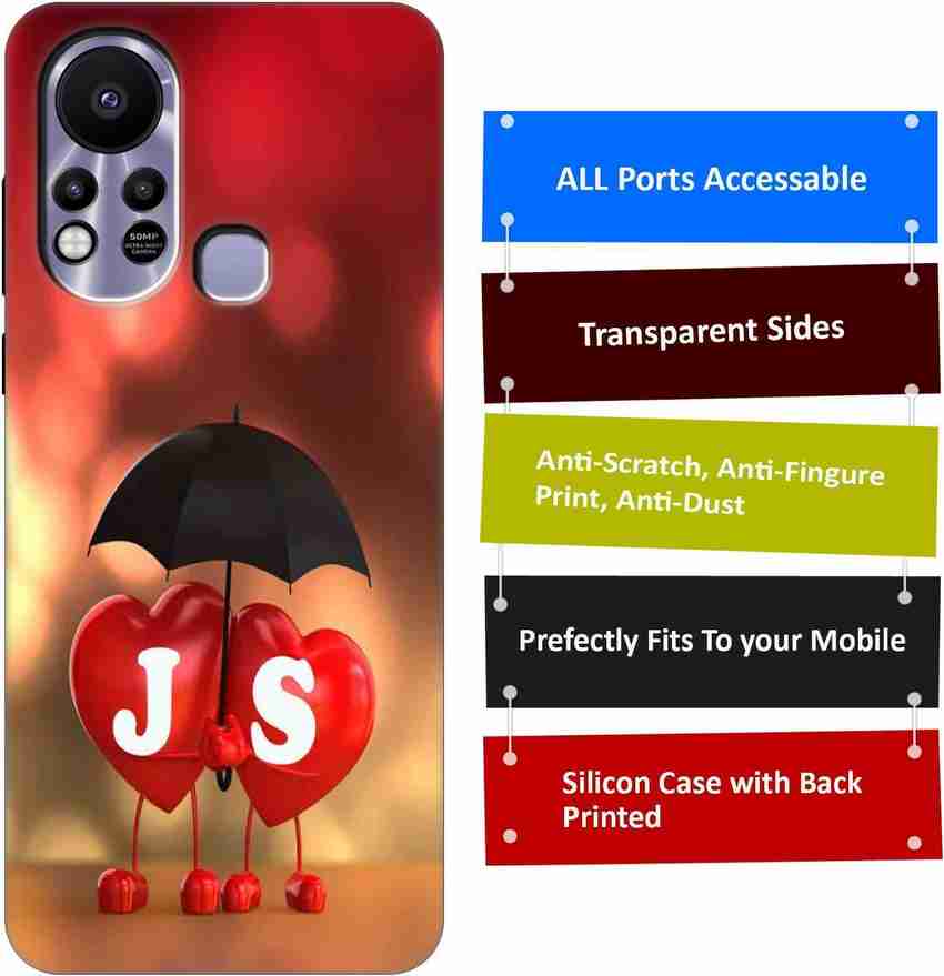 Js 11s shop