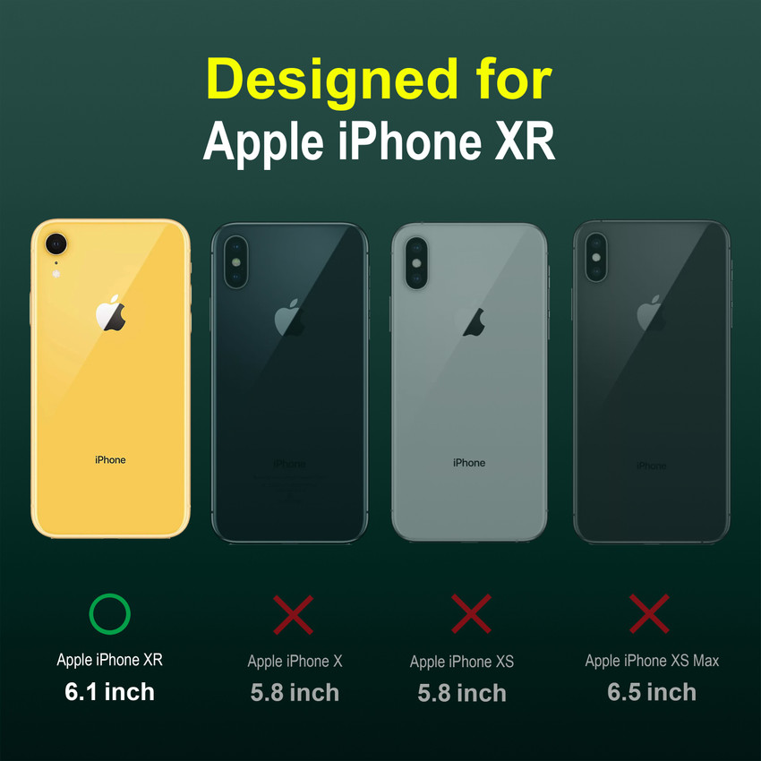 Pro Max Are The Iphone Xr And Xs Max The Same Size Vs Xs Max Vs