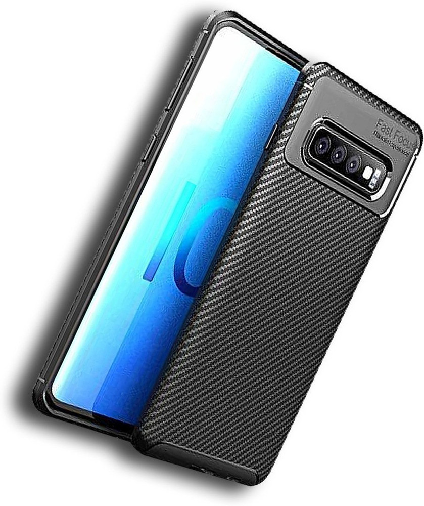 Galaxy sales s10 active