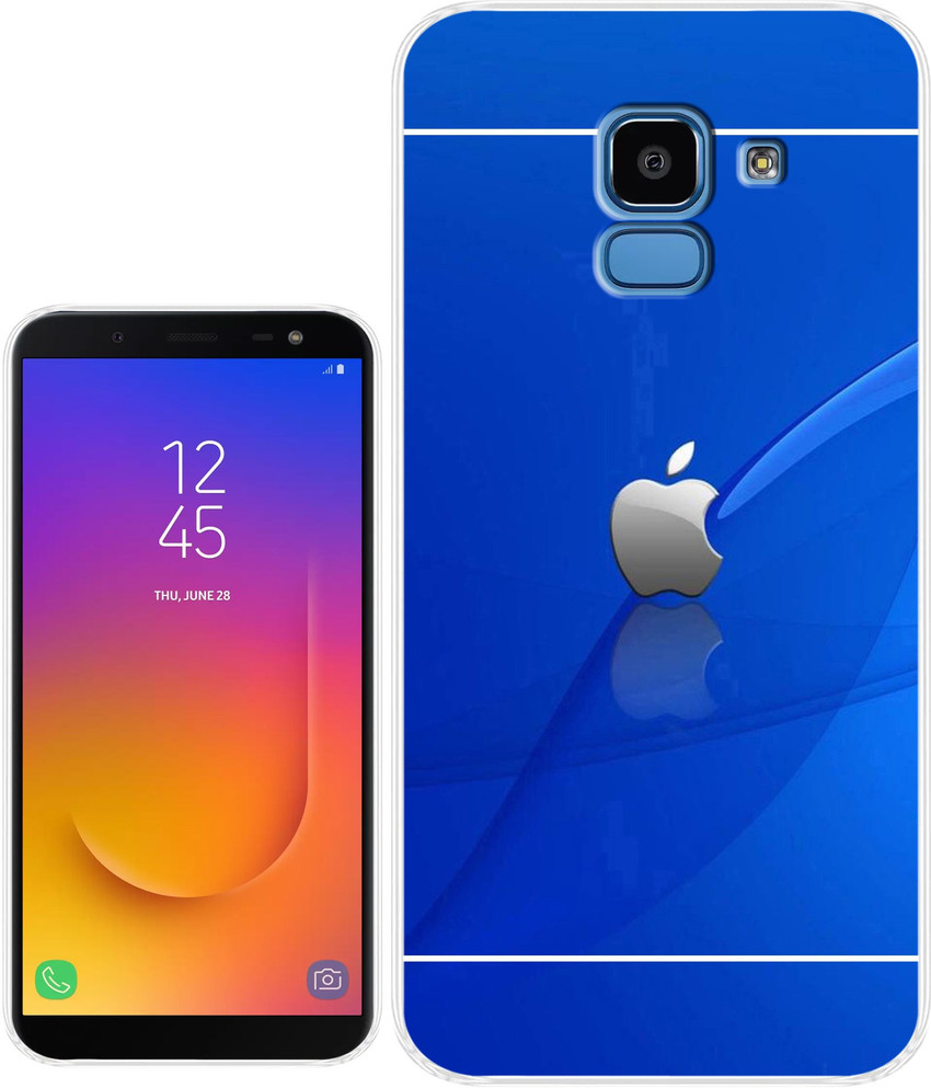 Rjcool Back Cover for Samsung Galaxy J6 Rjcool Flipkart