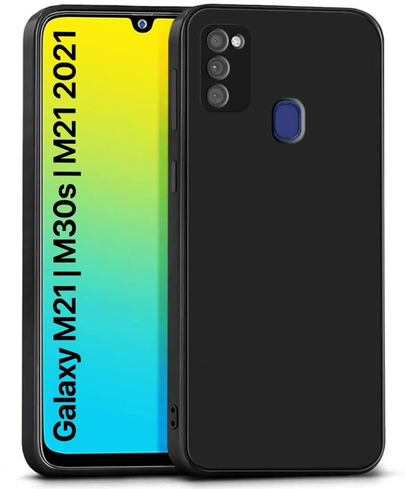 2021 Edition Samsung M21 128gb Flipkart M21 Price Flipkart Samsung